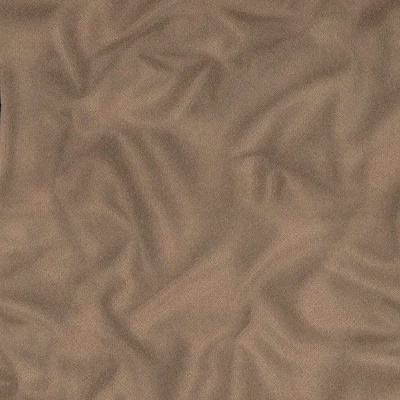 Обои 1,06*10м JOSEPHINE Eurodecor / 6/ /1118-12/