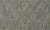 f823ab011422b6d8be2dc7b1cddd8a3c
