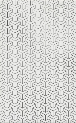 371