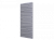 tower_silver_18s_01