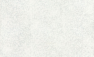 75194-46