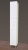 52d022cf2a04ecb69501e8ca637d35fd