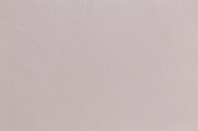 hc71580-15-oboi-homecolor-blomma-43933417-337734.1500x1500x1x