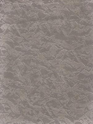 Обои Monte Solaro 1,06*10м TIARA Eurodecor / 6/ /9001-12,9003-12/
