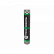 file_60_61