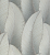 2022-03-16_09-34-57