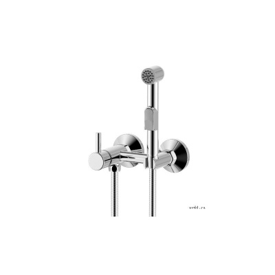 smesitel-s-gigienicheskim-dushem-x25-52-