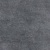 30948_large