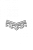 230x345_2051B-1323B