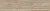 30949_large