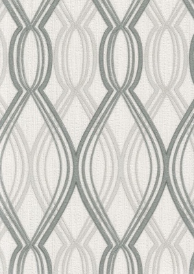 Обои 1,06*10м INFINITY Eurodecor /6/ /1150-17,1152-17/