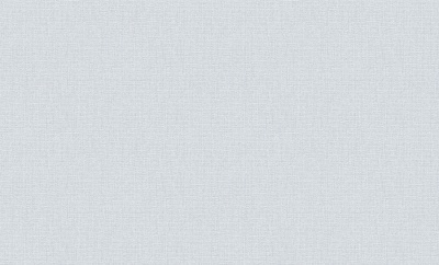 e8f59afbc0e0d7ef4a86d291e7dfb7e9