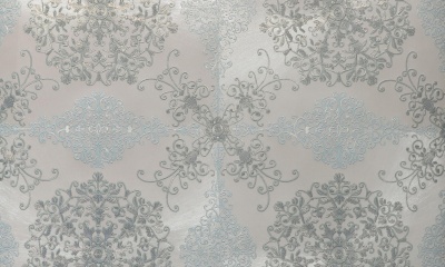 cb75b551af7805bec5d2e2c8eb47f9f7