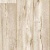 linoleum_ideal_stars_craced_oak_1_016l_5_0_m