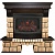 stone-brick-25-ao-s-firefield-25-sir