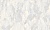 2e64143852ab80894713f88fb330be39_one_item_prev