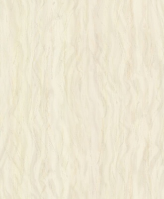 Обои 1,06*10м MIRRA Eurodecor / 6/ /7002-00/