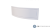 ekran_triton_layma_ekstra