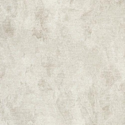 Обои виниловые Zambaiti 10*1,06м /4/