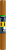 6f2419087425300c727c4fd05251d125