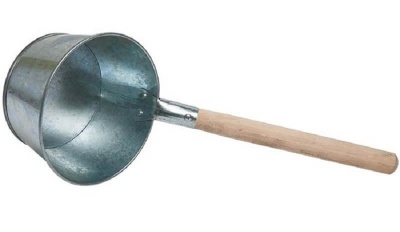 ковш оц