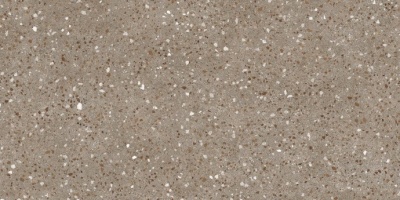 31024_large