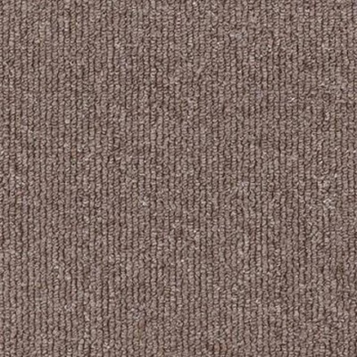carpetflooring-royaltaft-office-02-001-06-720x720-v1v0q70