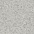 939823ef-7b26-4534-bd53-9bcc0d7e57b6___v8_599B_19d6f-500x500