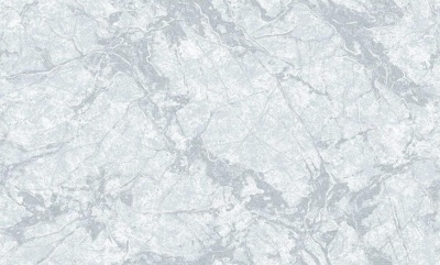 МИРАЖ 01