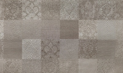 dbb486ae5738aa846f154bfbf4987082