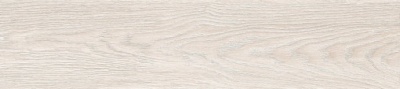 26496_large
