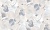 fe6030fdab4872081eba1fcb36ef232b_one_item_prev