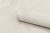 219fa48e685e688602f591ba5080d2fa