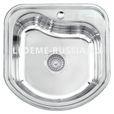 ledeme-russia.rumojka-dlya-kukhni-ledeme-l649481