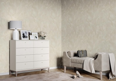 PHOTOhInt_PL71856-14