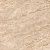 30916_large