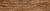 26045_large