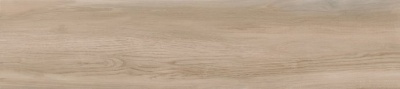 30940_large