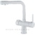 haiba-shop.rusmesitel-dlya-kukhni-haiba-hb70088-8001