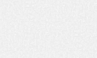 797f94116d428b4f779a7e0bcb4209f7