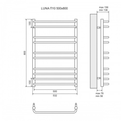 LM41810_scheme-500x500