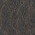 8988-29