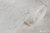 30264_11-_6_
