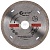 disk-otreznoj-almaznyj-cutop-profi-plus-115-x-12-x-58-x-222-mm