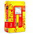 PK_Plus_25_NP