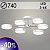 23485080a08c11ed8142ac1f6b013bb9_66778863a58b11ee8e77ac1f6b013bb9