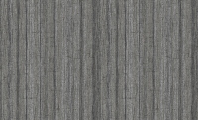 0694aaa9250c54a20da99d7c58527a40