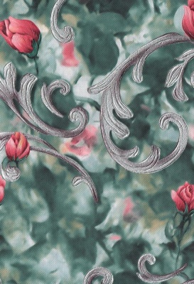 oboi_1159-09_rosalina_eurodecor