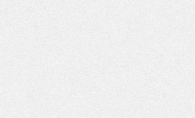 00