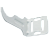 25320_big